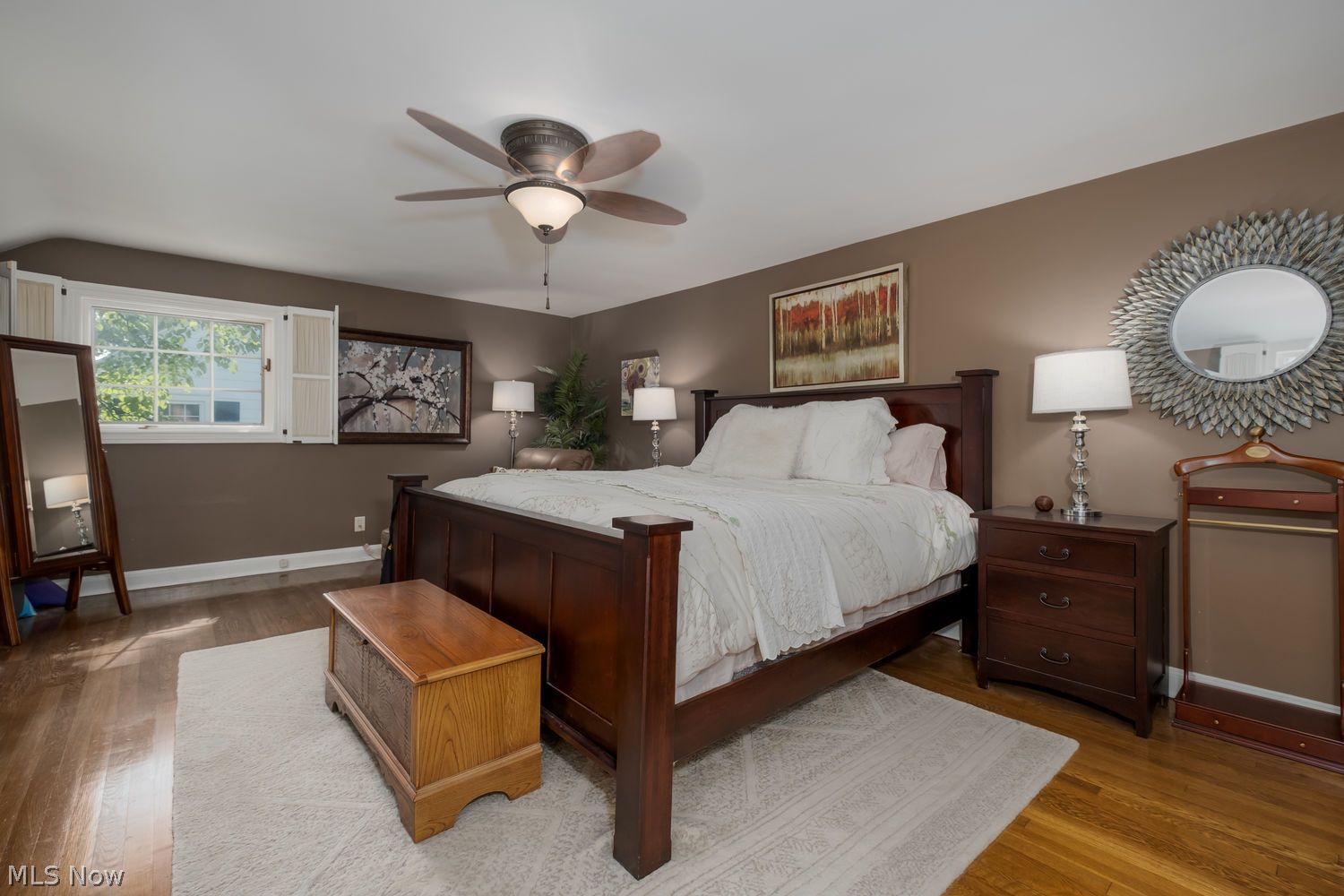 3623 Blackburn Road NW Canton OH 44718
