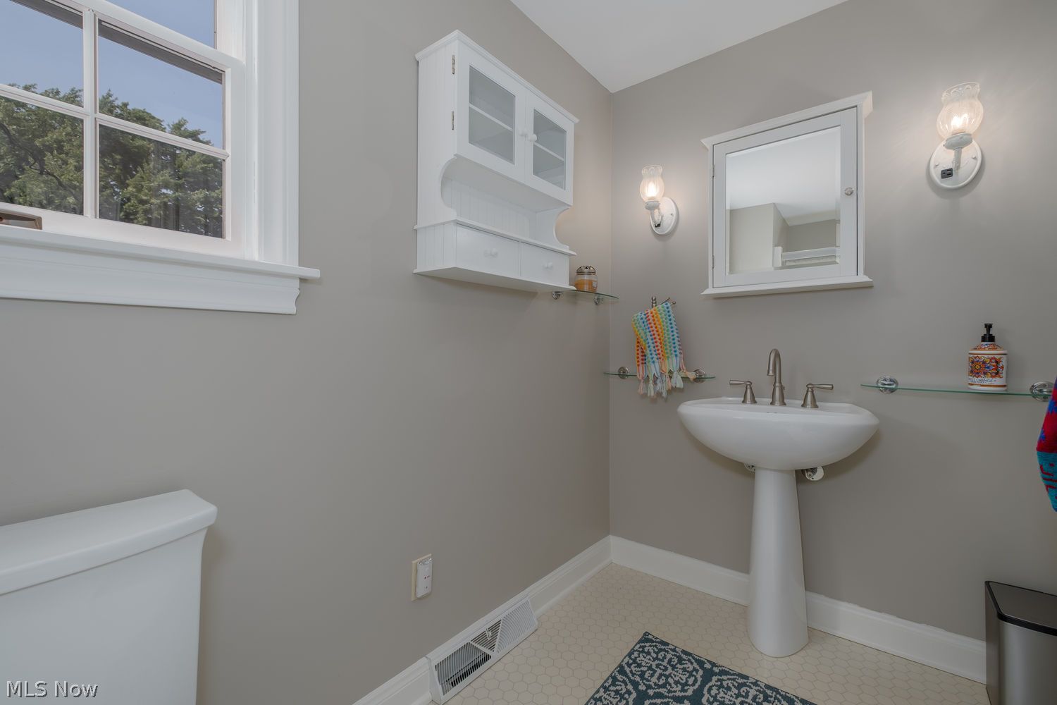3623 Blackburn Road NW Canton OH 44718