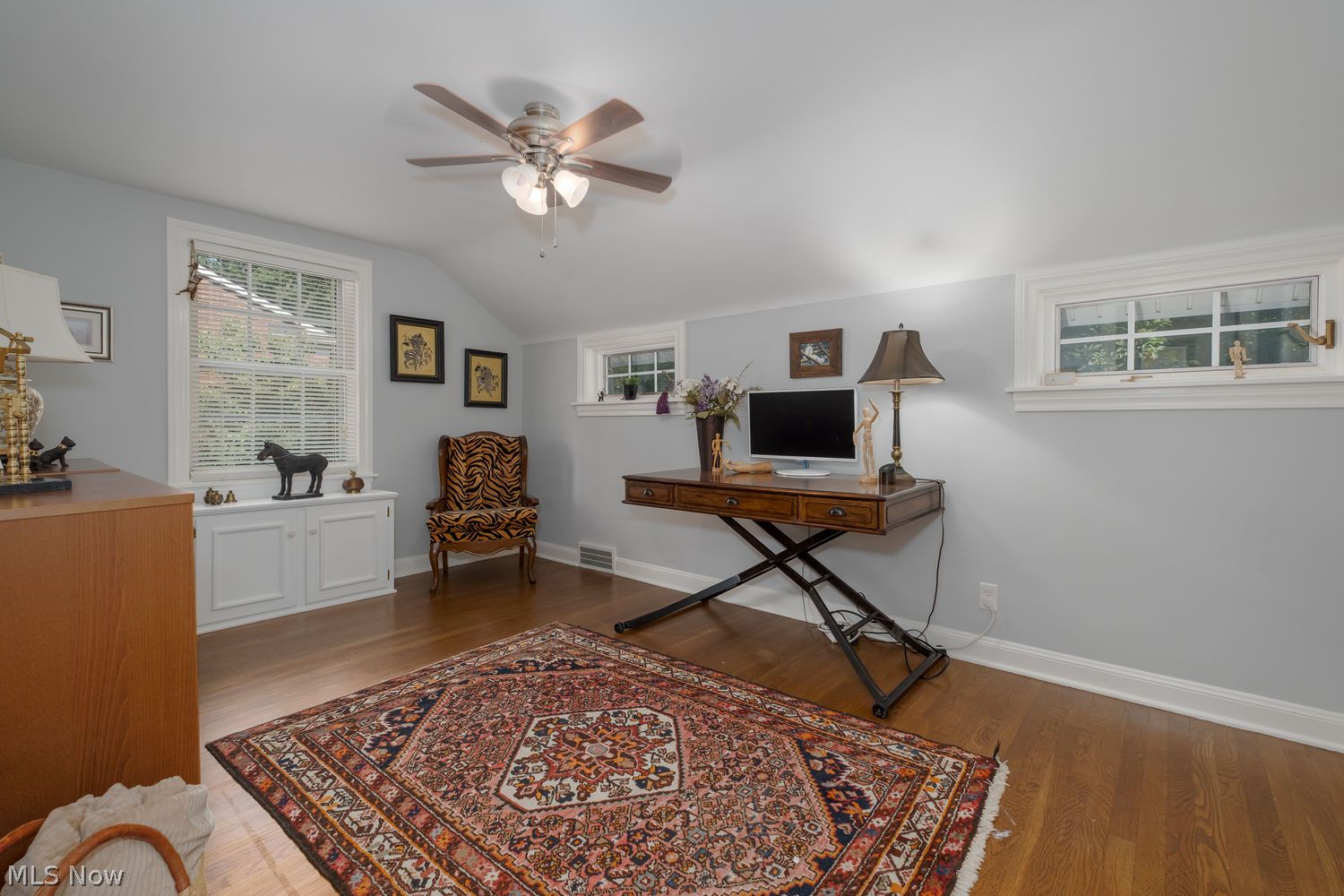 3623 Blackburn Road NW Canton OH 44718