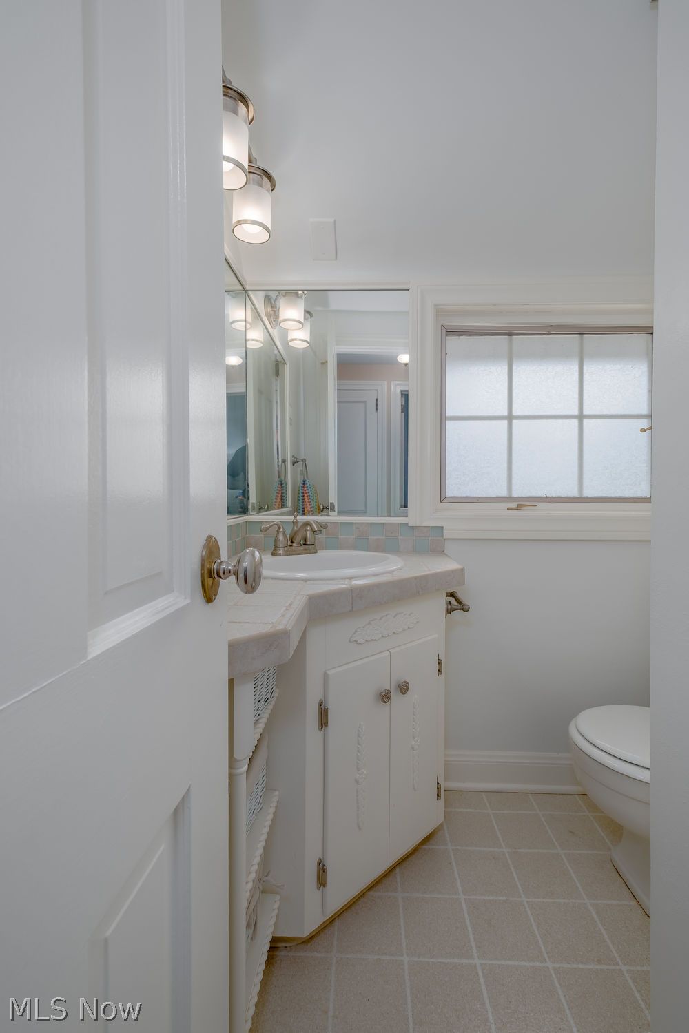 3623 Blackburn Road NW Canton OH 44718