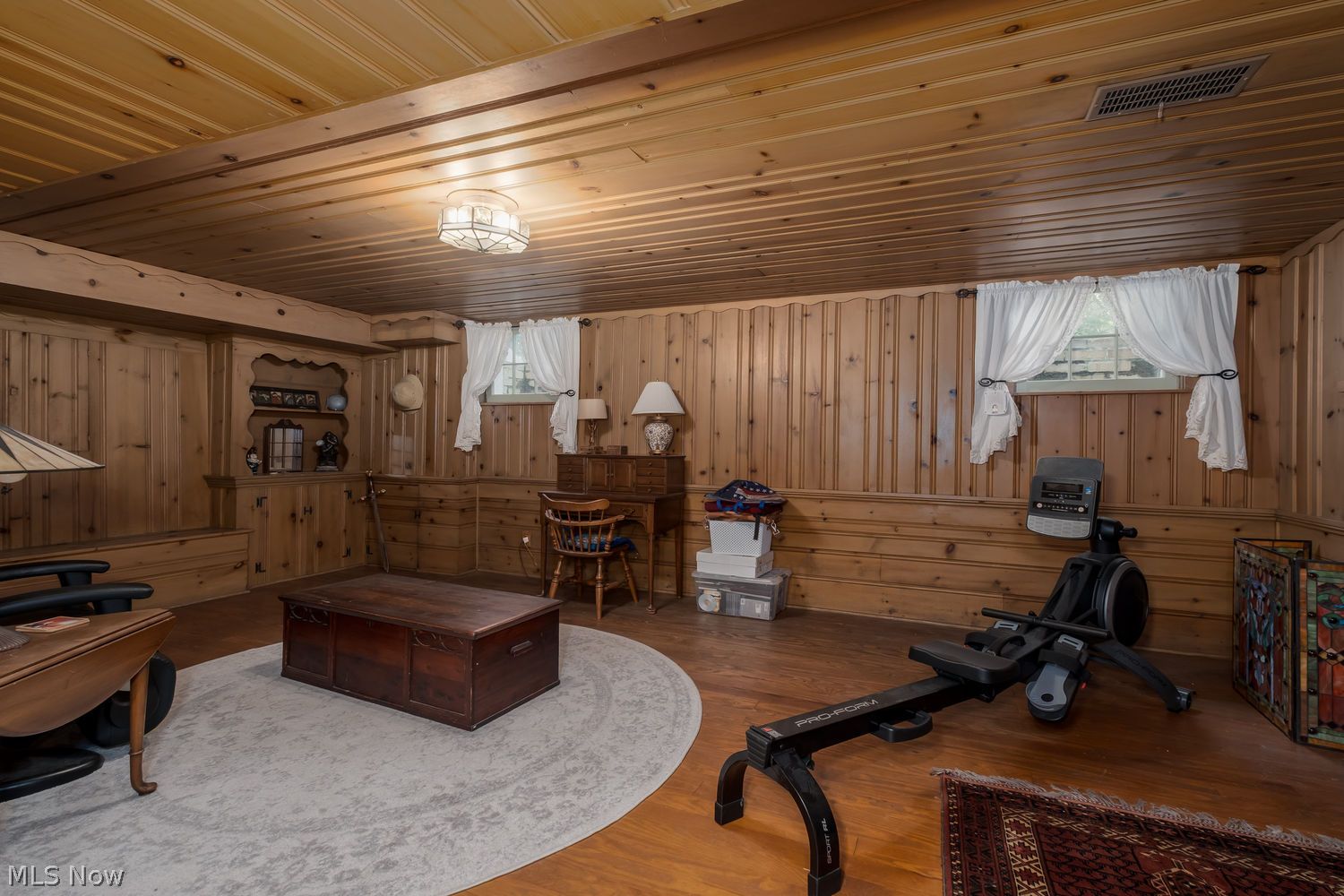 3623 Blackburn Road NW Canton OH 44718