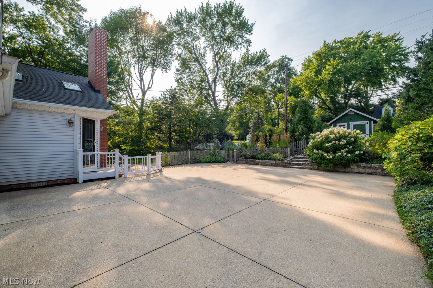 3623 Blackburn Road NW Canton OH 44718