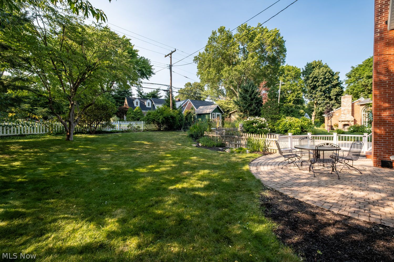 3623 Blackburn Road NW Canton OH 44718