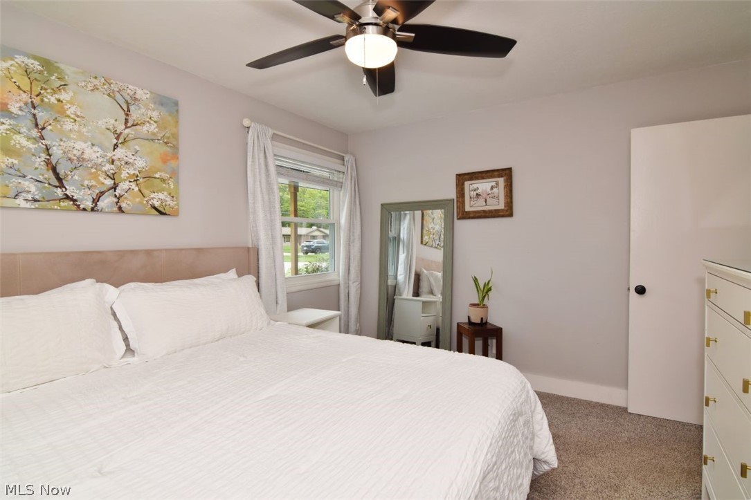 28601 Holly Drive North Olmsted OH 44070