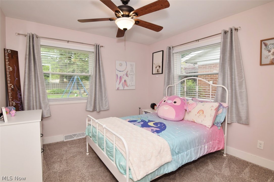 28601 Holly Drive North Olmsted OH 44070