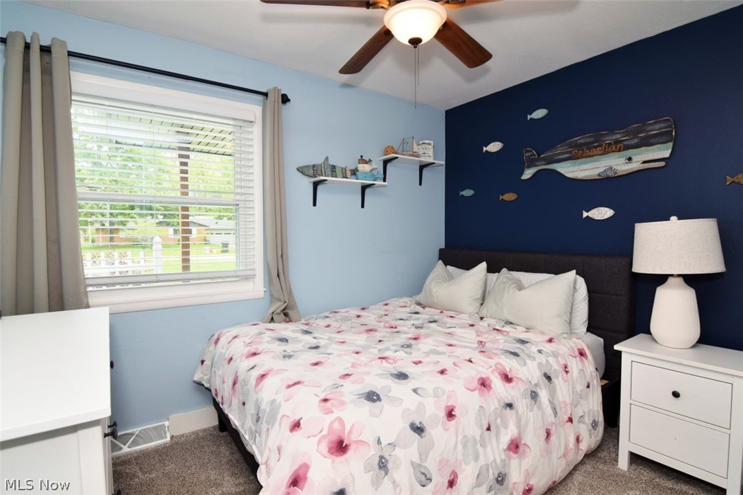 28601 Holly Drive North Olmsted OH 44070