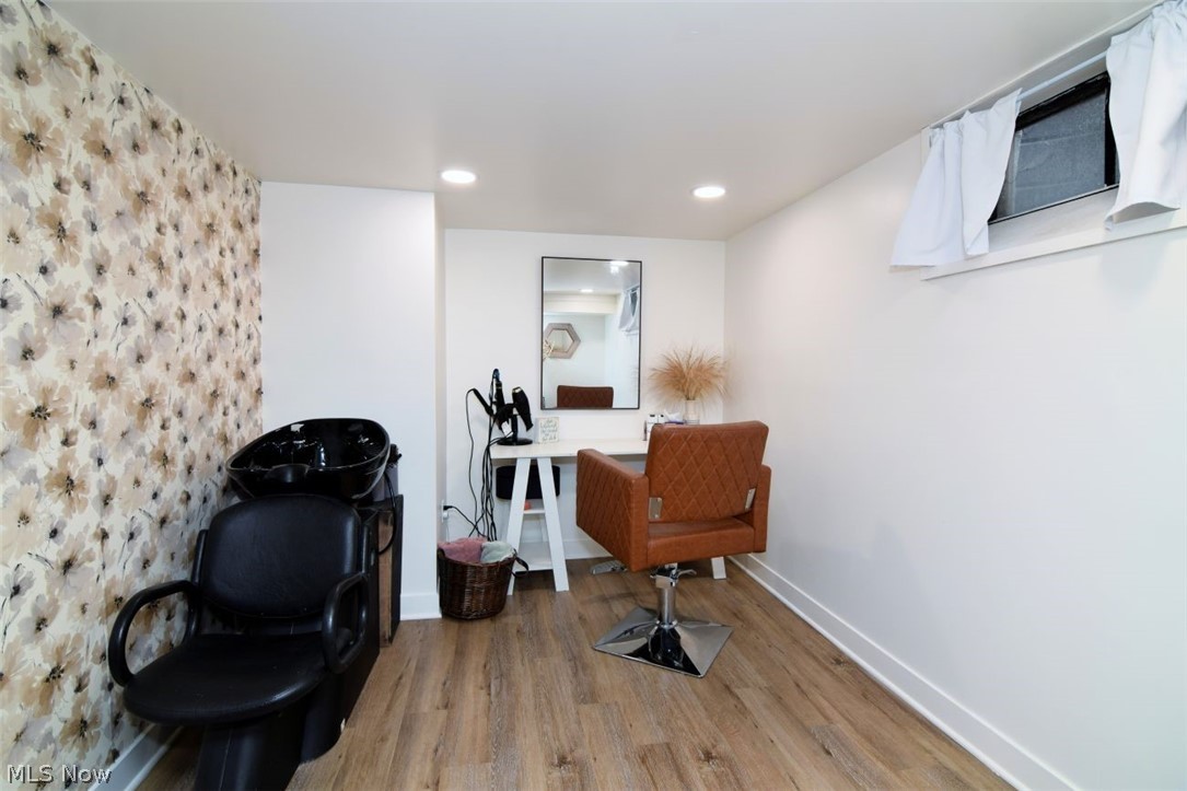 28601 Holly Drive North Olmsted OH 44070