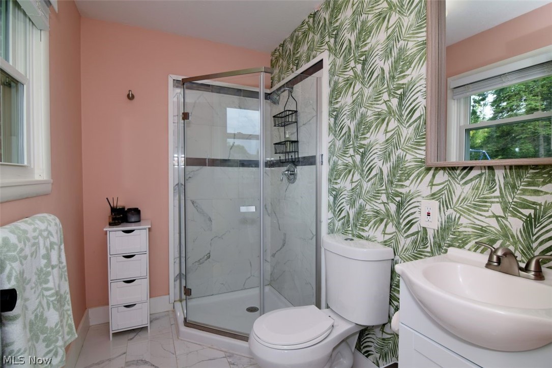 28601 Holly Drive North Olmsted OH 44070
