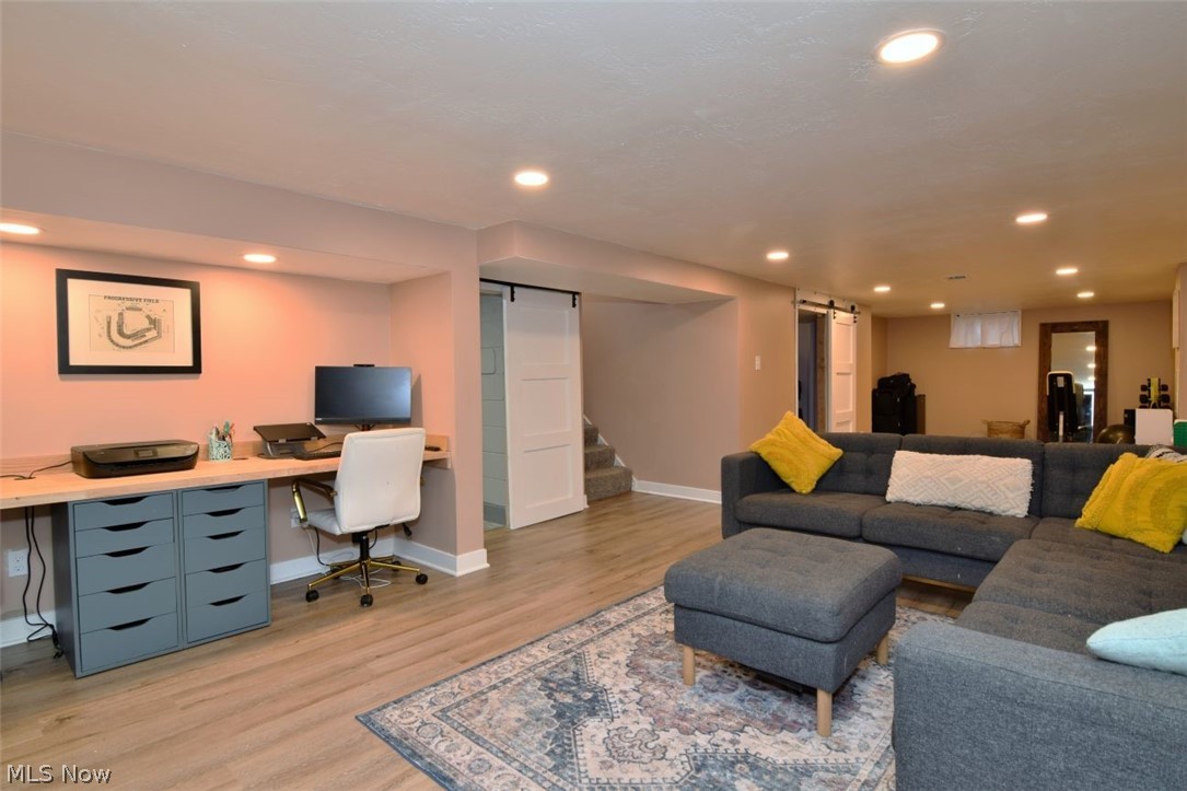 28601 Holly Drive North Olmsted OH 44070