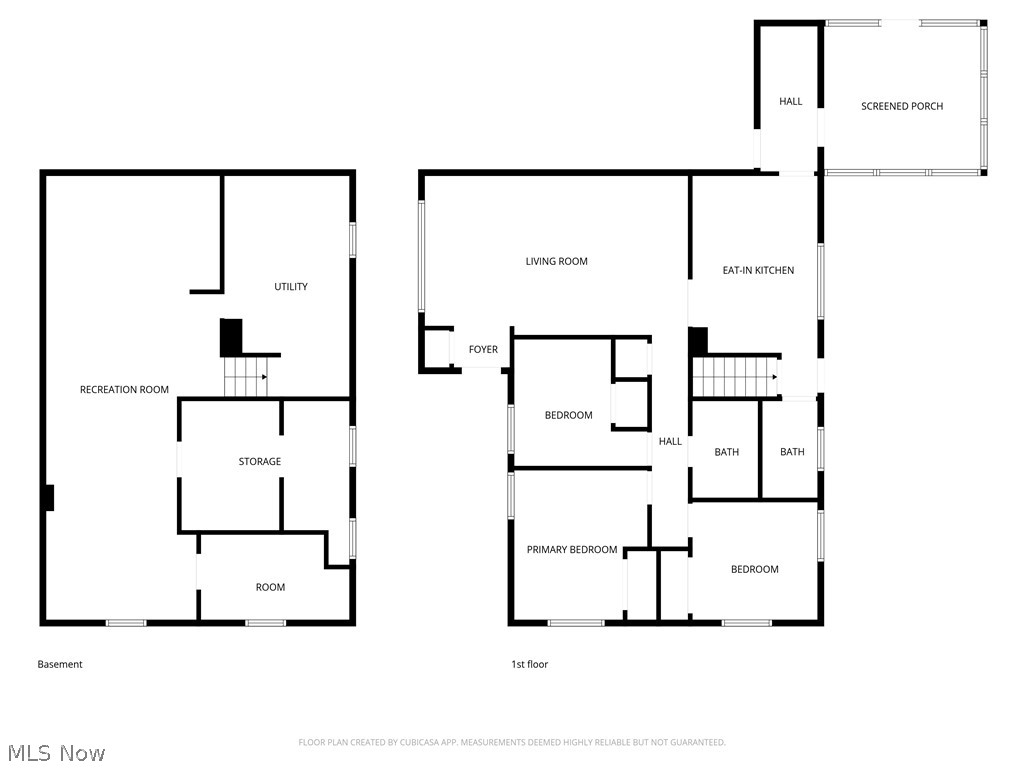 28601 Holly Drive North Olmsted OH 44070