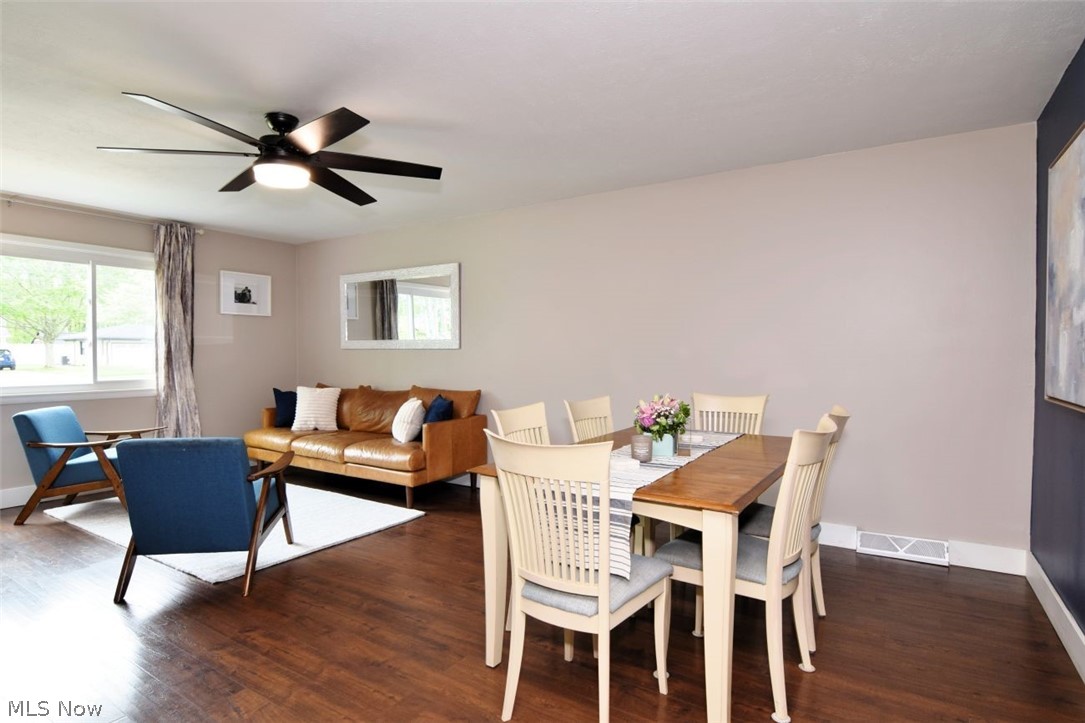 28601 Holly Drive North Olmsted OH 44070