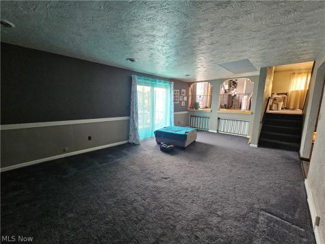 4112 Ivanhoe Drive Lorain OH 44053