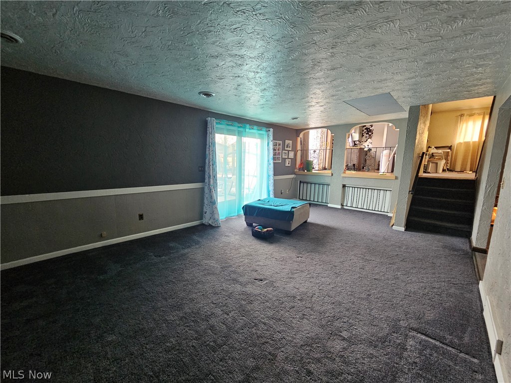 4112 Ivanhoe Drive Lorain OH 44053