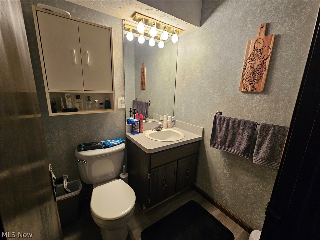 4112 Ivanhoe Drive Lorain OH 44053