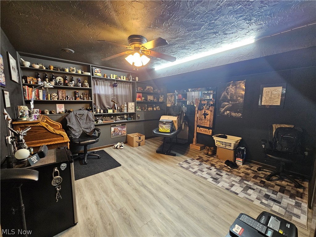 4112 Ivanhoe Drive Lorain OH 44053