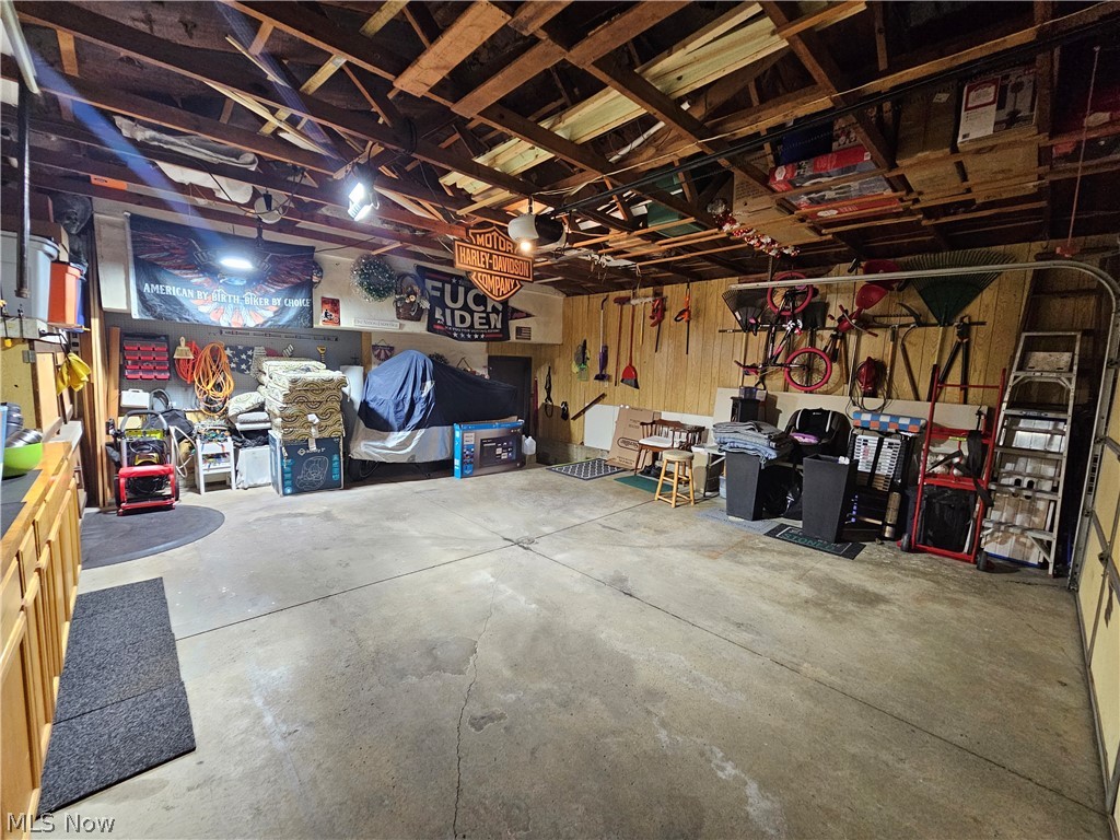 4112 Ivanhoe Drive Lorain OH 44053