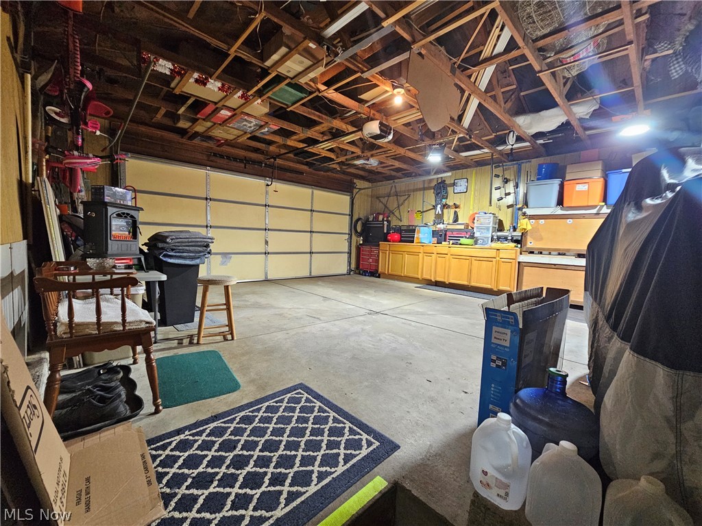 4112 Ivanhoe Drive Lorain OH 44053