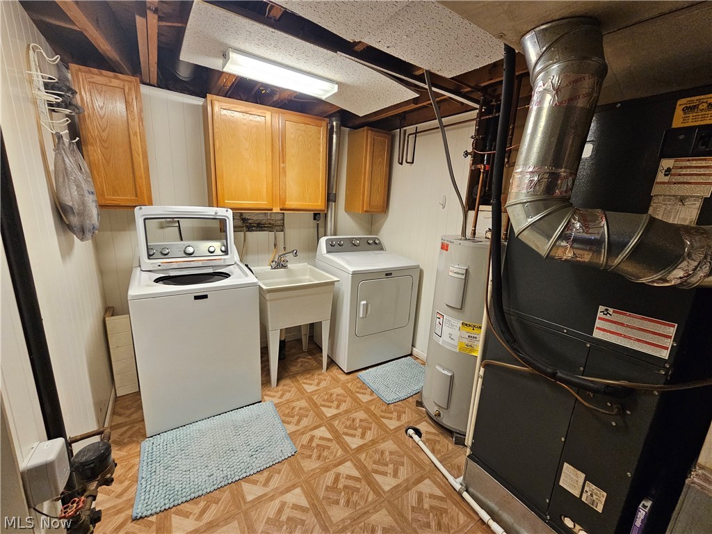 4112 Ivanhoe Drive Lorain OH 44053