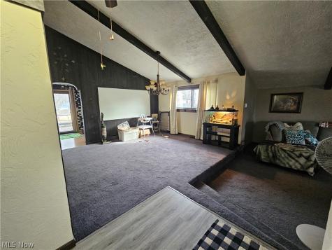4112 Ivanhoe Drive Lorain OH 44053