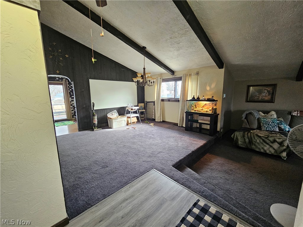 4112 Ivanhoe Drive Lorain OH 44053