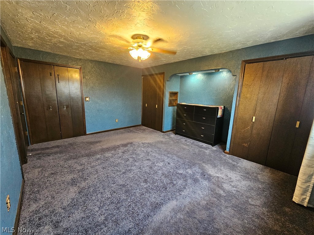 4112 Ivanhoe Drive Lorain OH 44053