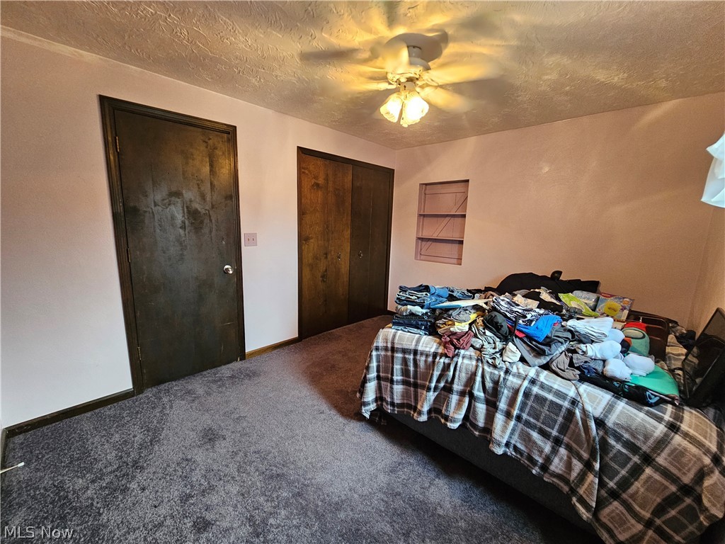 4112 Ivanhoe Drive Lorain OH 44053