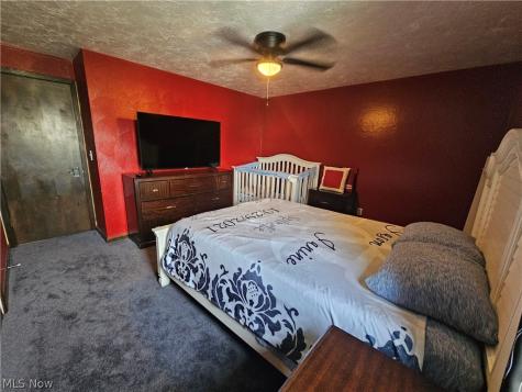 4112 Ivanhoe Drive Lorain OH 44053