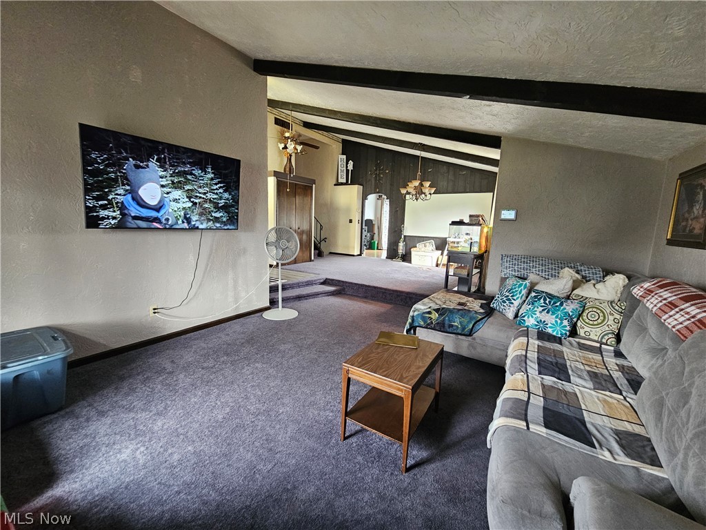 4112 Ivanhoe Drive Lorain OH 44053