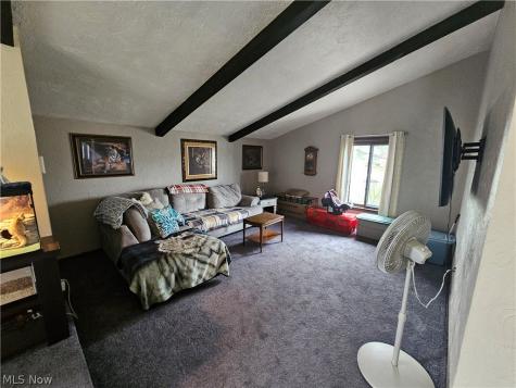 4112 Ivanhoe Drive Lorain OH 44053