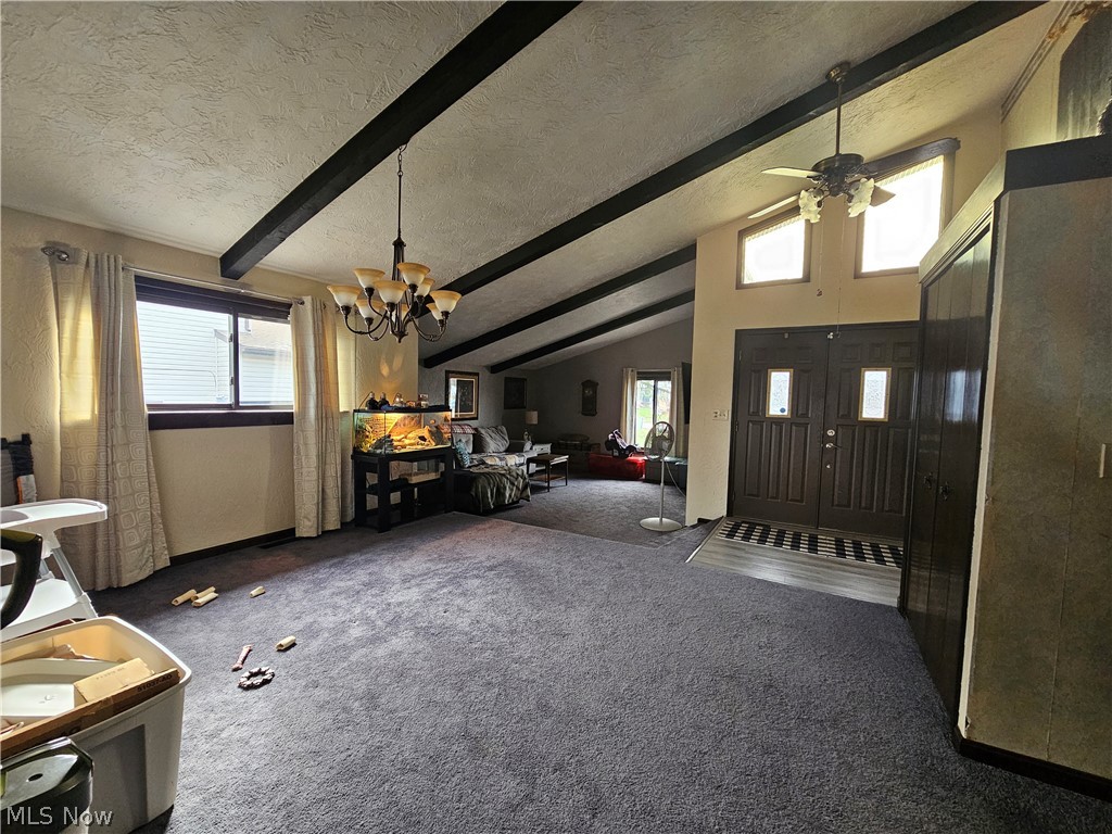 4112 Ivanhoe Drive Lorain OH 44053