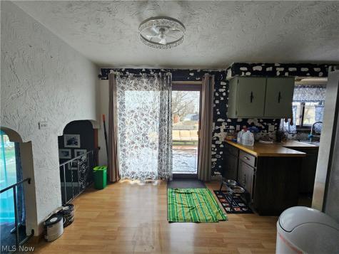 4112 Ivanhoe Drive Lorain OH 44053