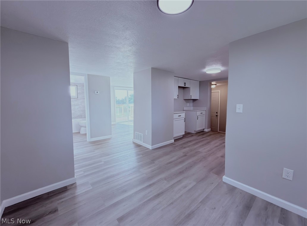 1963 Deermont Avenue NW Massillon OH 44647