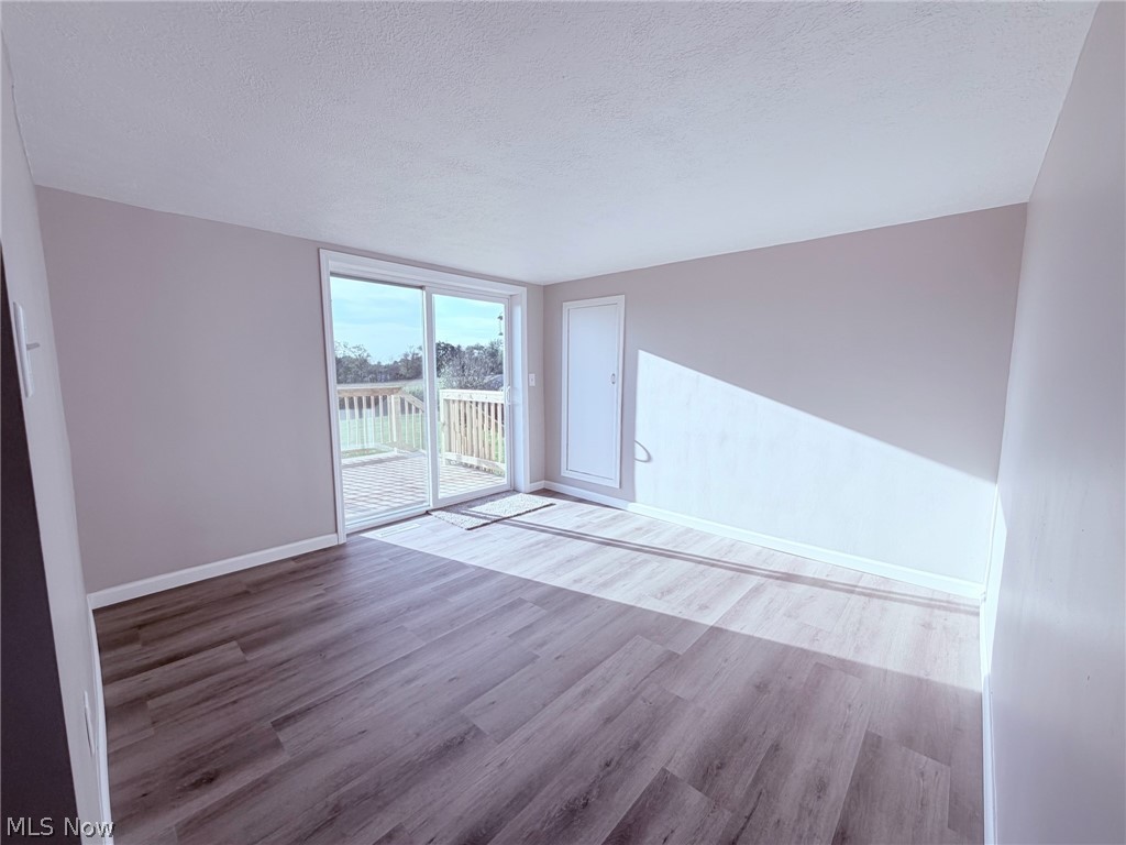 1963 Deermont Avenue NW Massillon OH 44647
