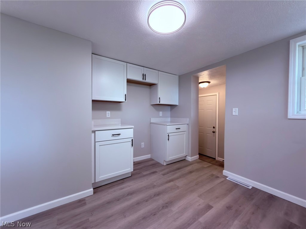 1963 Deermont Avenue NW Massillon OH 44647