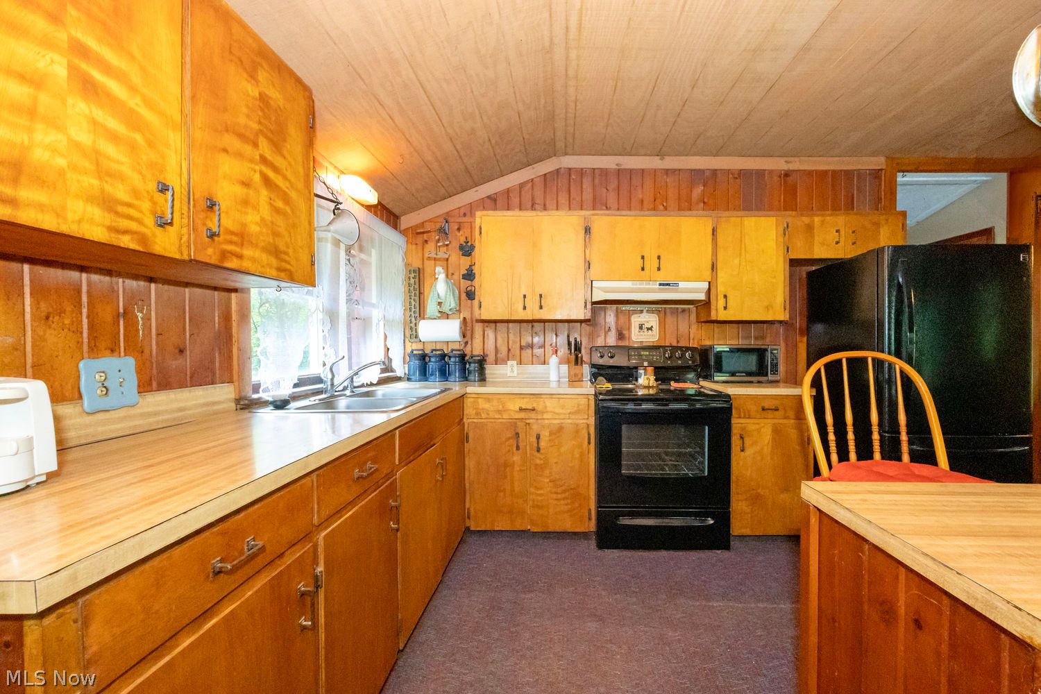 10971 Franchester Road West Salem OH 44287