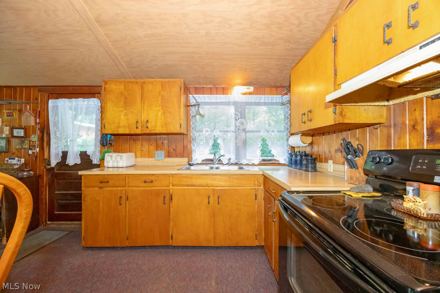 10971 Franchester Road West Salem OH 44287