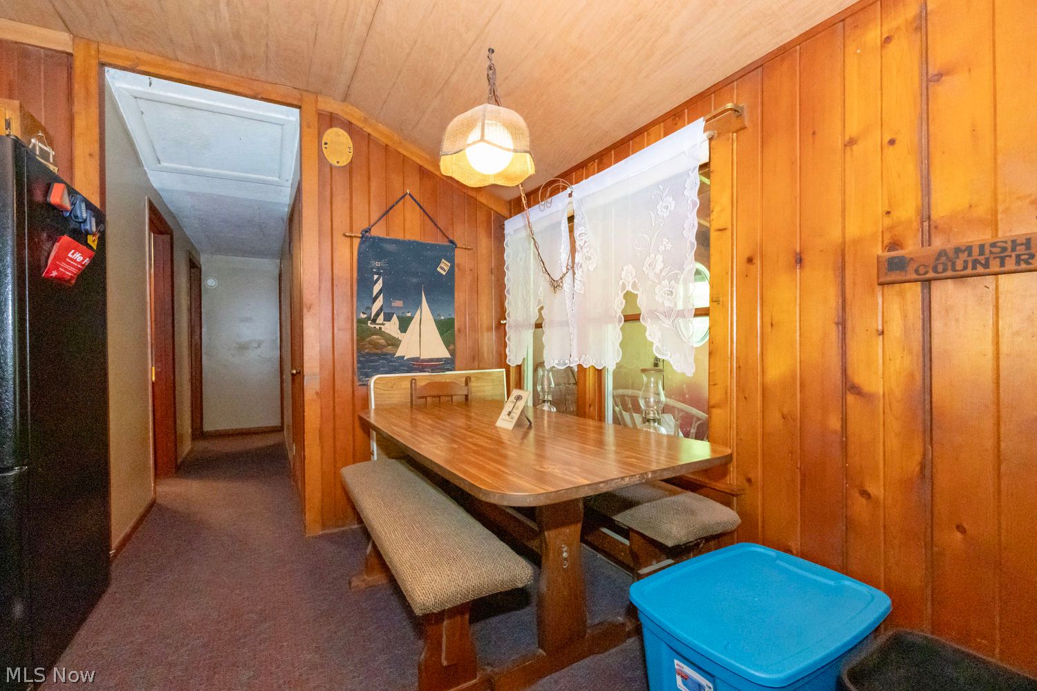 10971 Franchester Road West Salem OH 44287