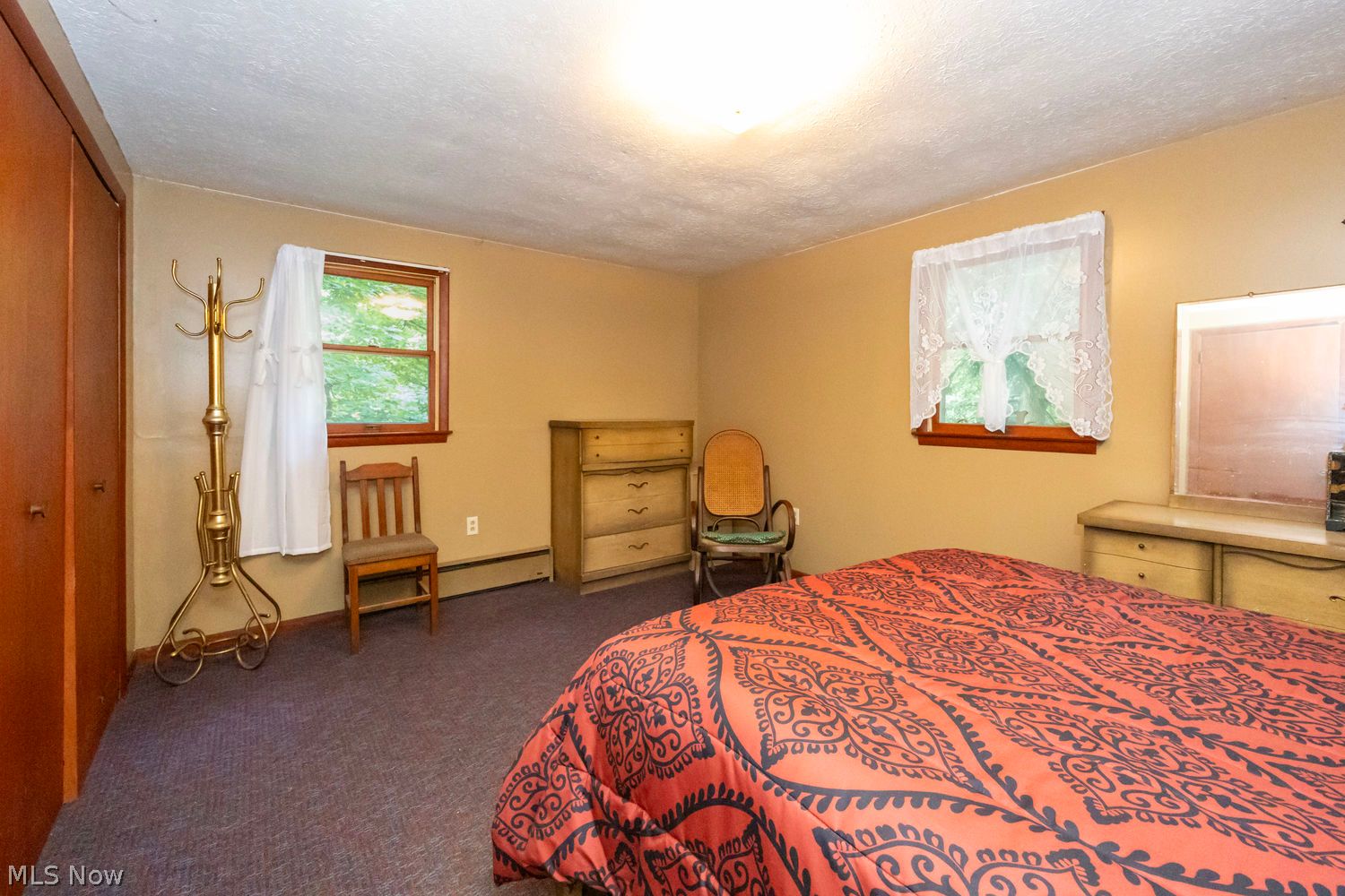 10971 Franchester Road West Salem OH 44287
