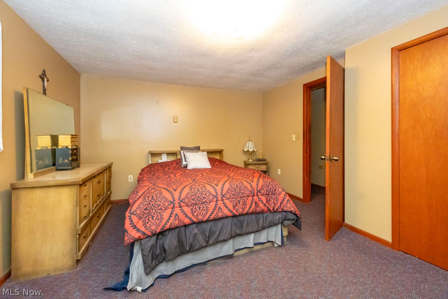 10971 Franchester Road West Salem OH 44287