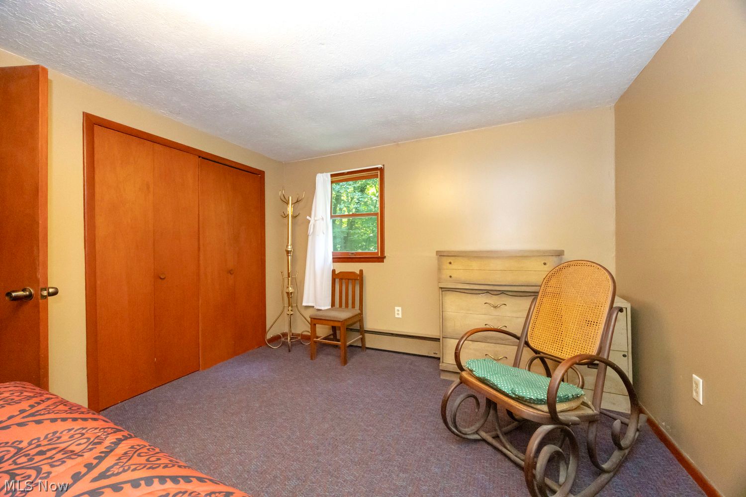 10971 Franchester Road West Salem OH 44287
