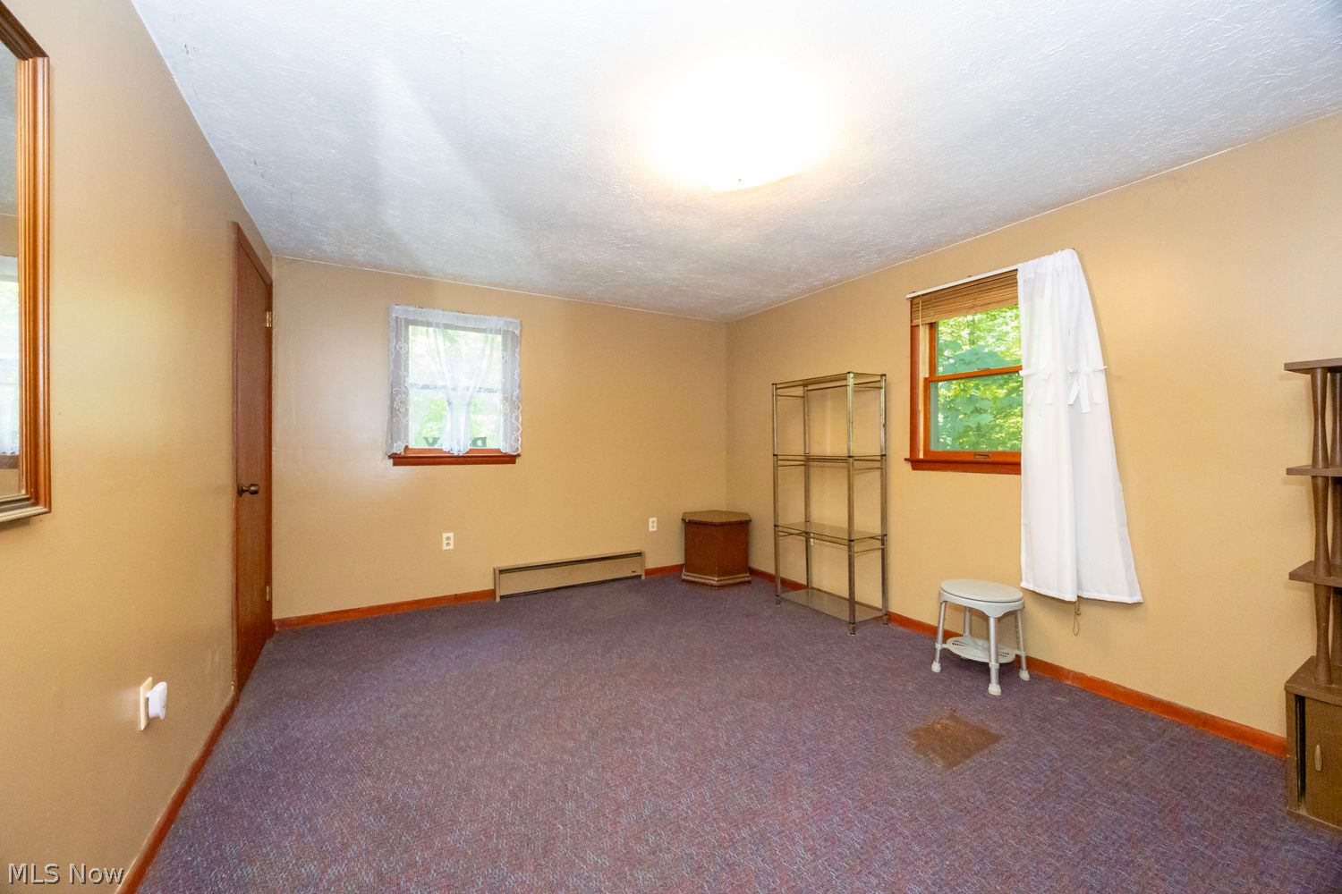10971 Franchester Road West Salem OH 44287