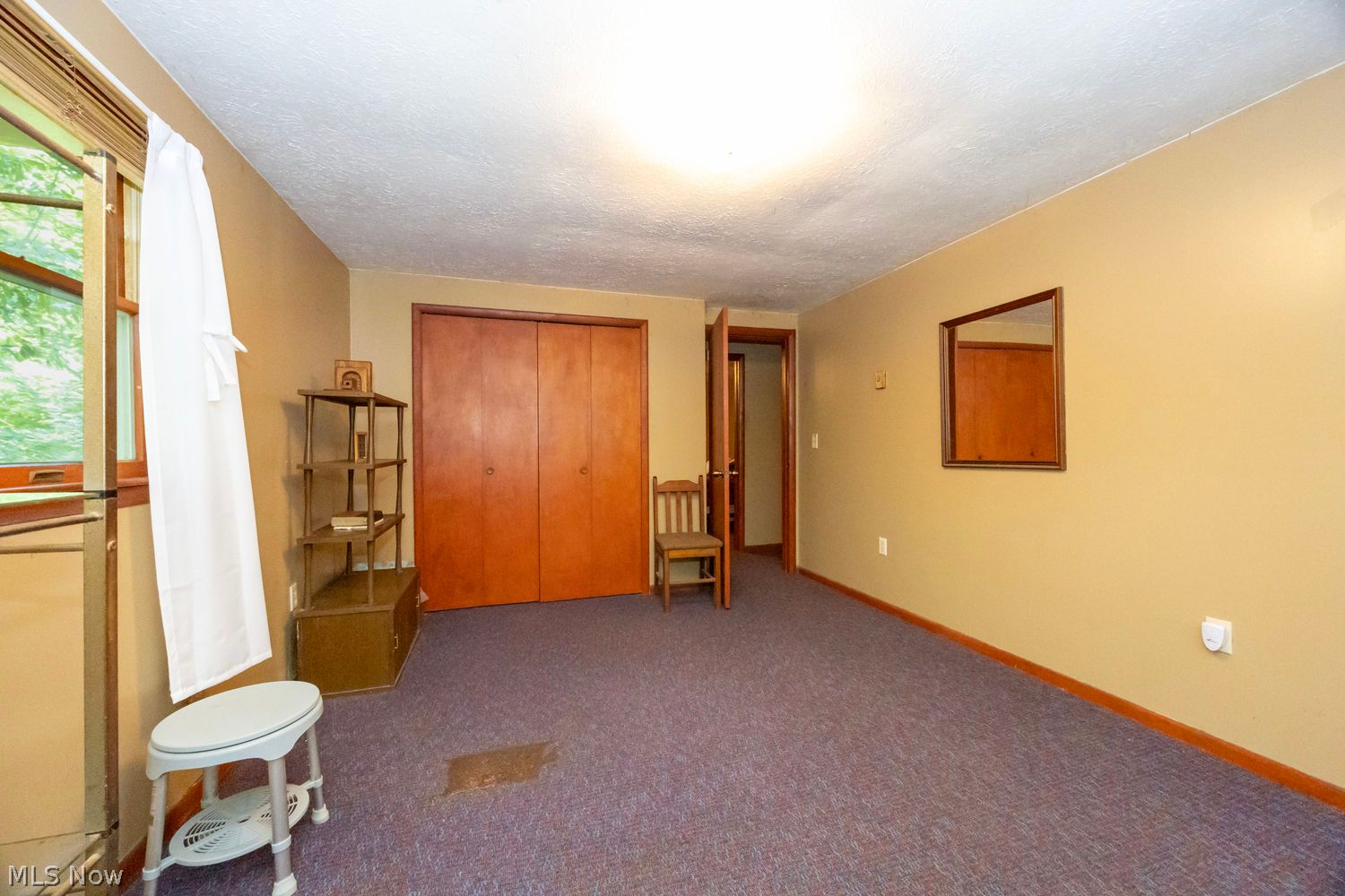 10971 Franchester Road West Salem OH 44287