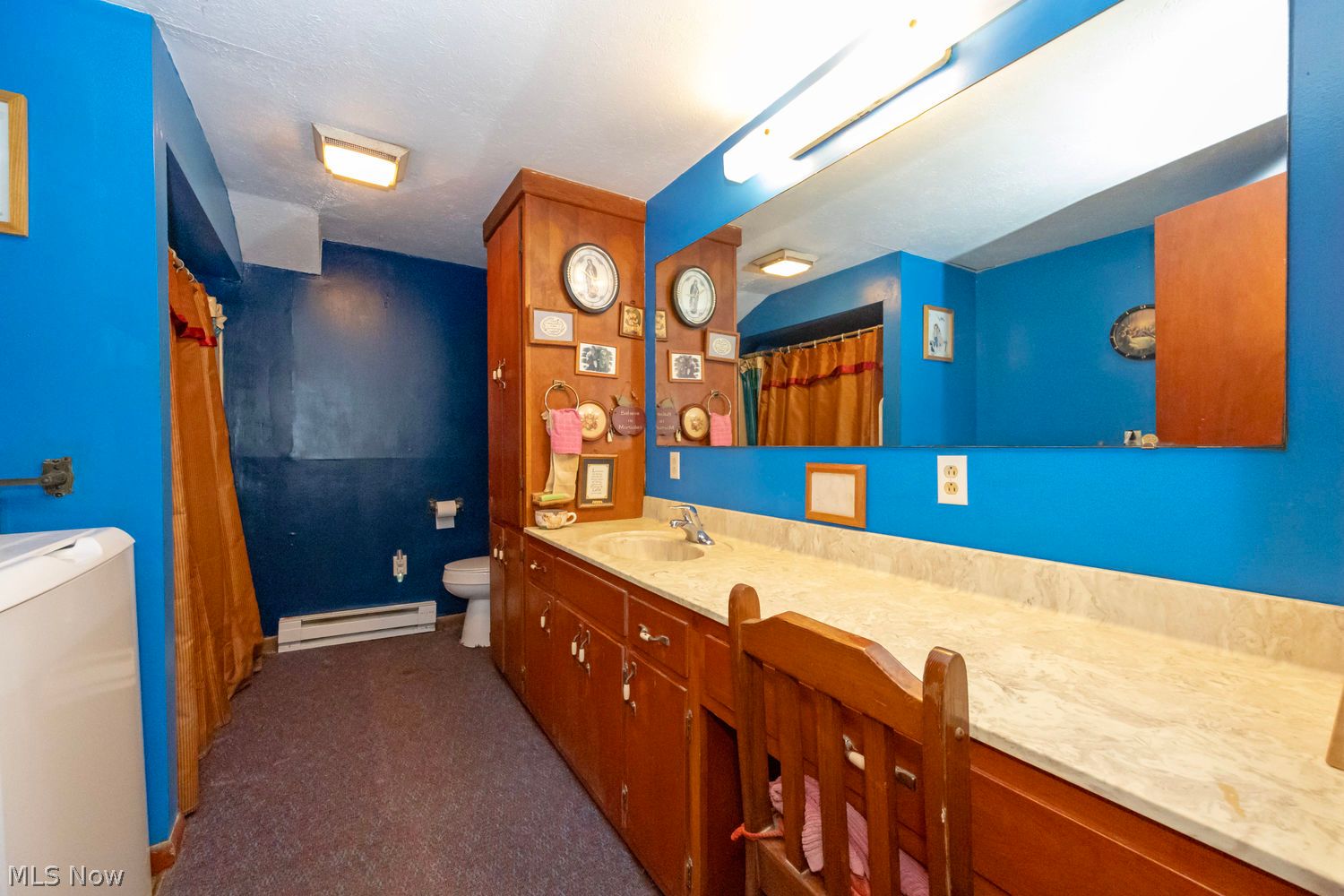 10971 Franchester Road West Salem OH 44287