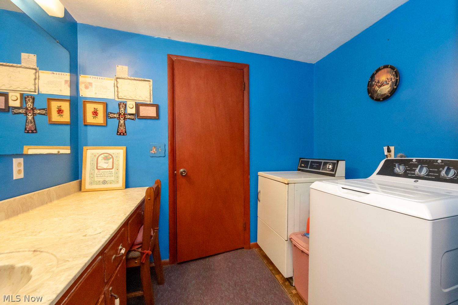 10971 Franchester Road West Salem OH 44287