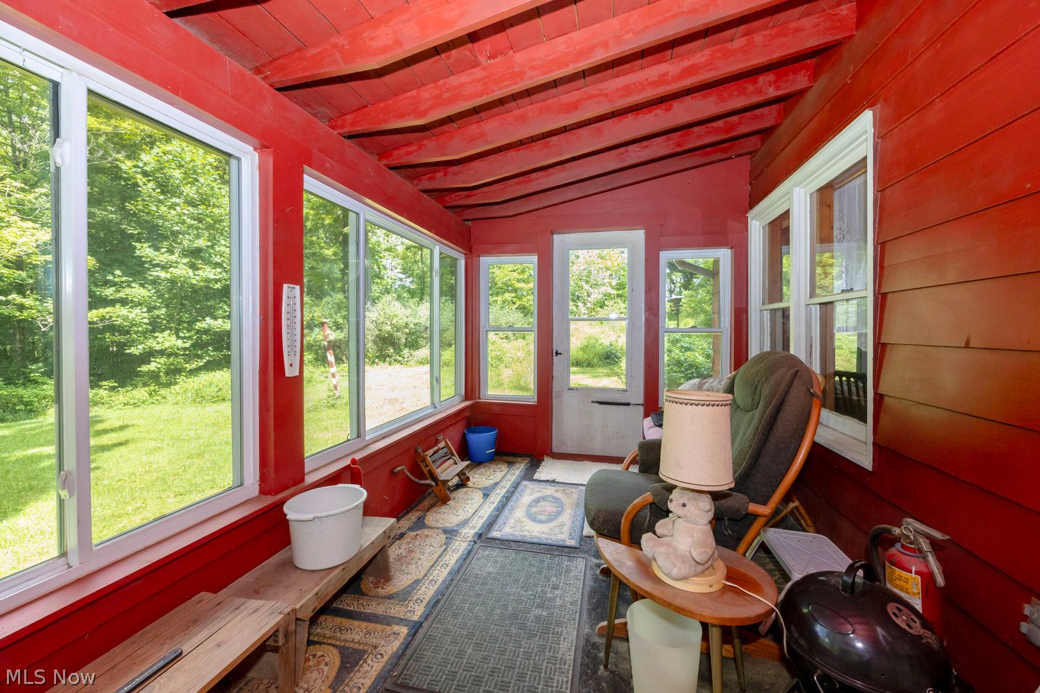 10971 Franchester Road West Salem OH 44287