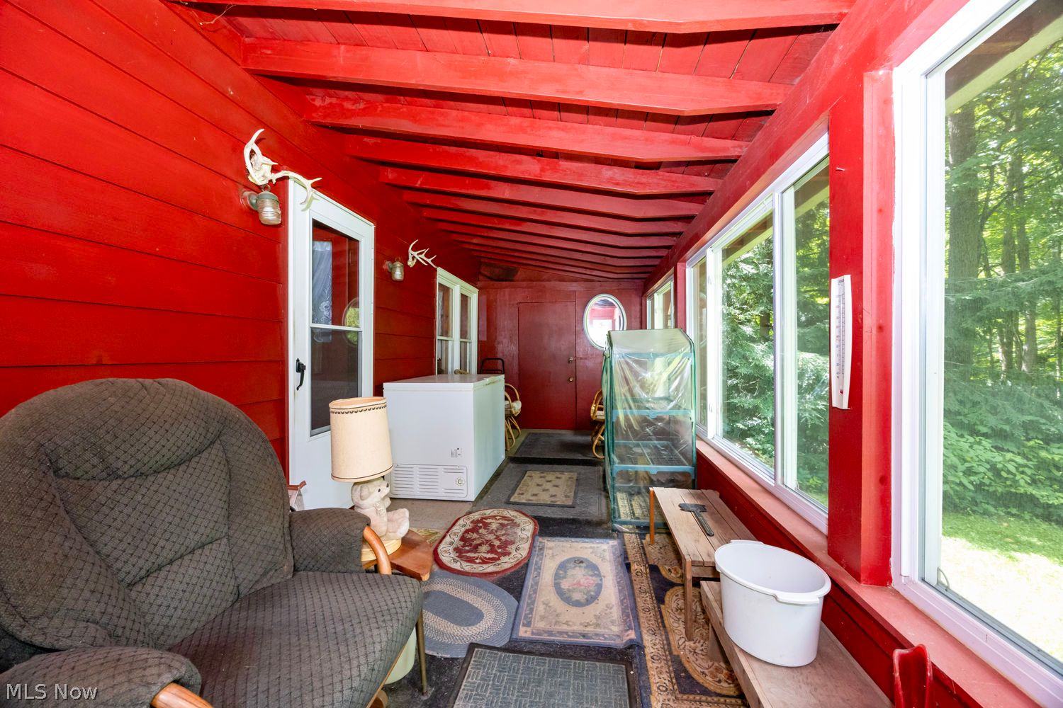 10971 Franchester Road West Salem OH 44287