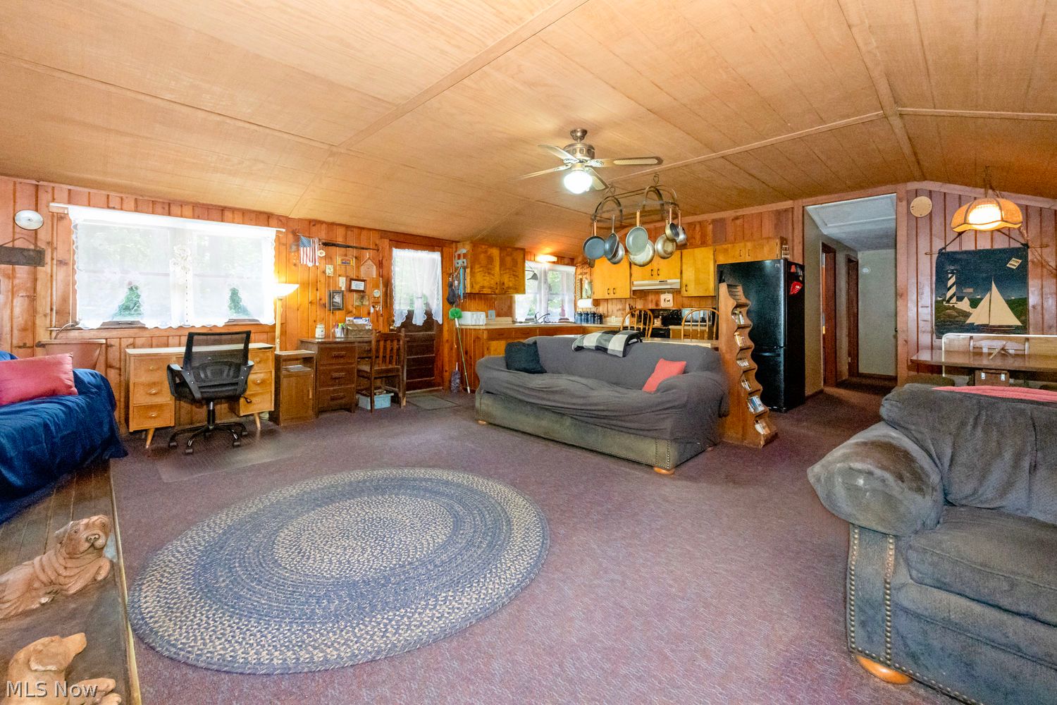 10971 Franchester Road West Salem OH 44287