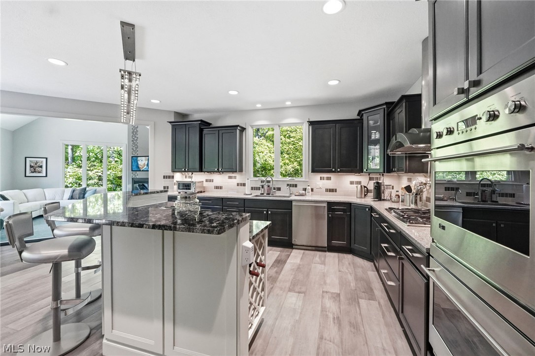 7230 Brighton Park Court Chagrin Falls OH 44023