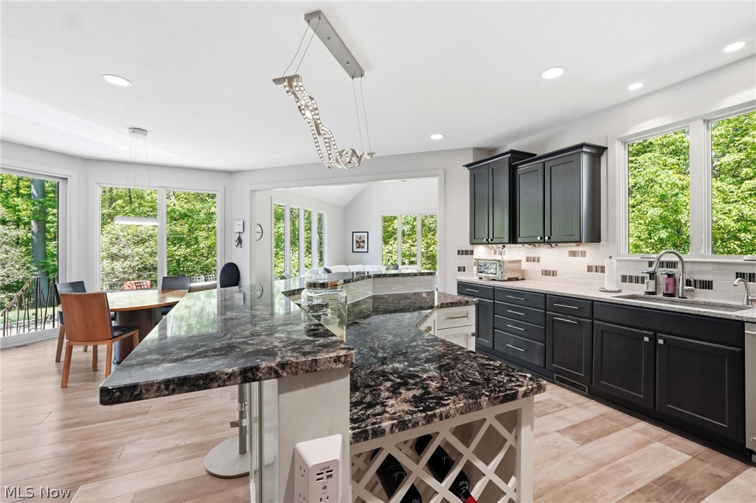 7230 Brighton Park Court Chagrin Falls OH 44023