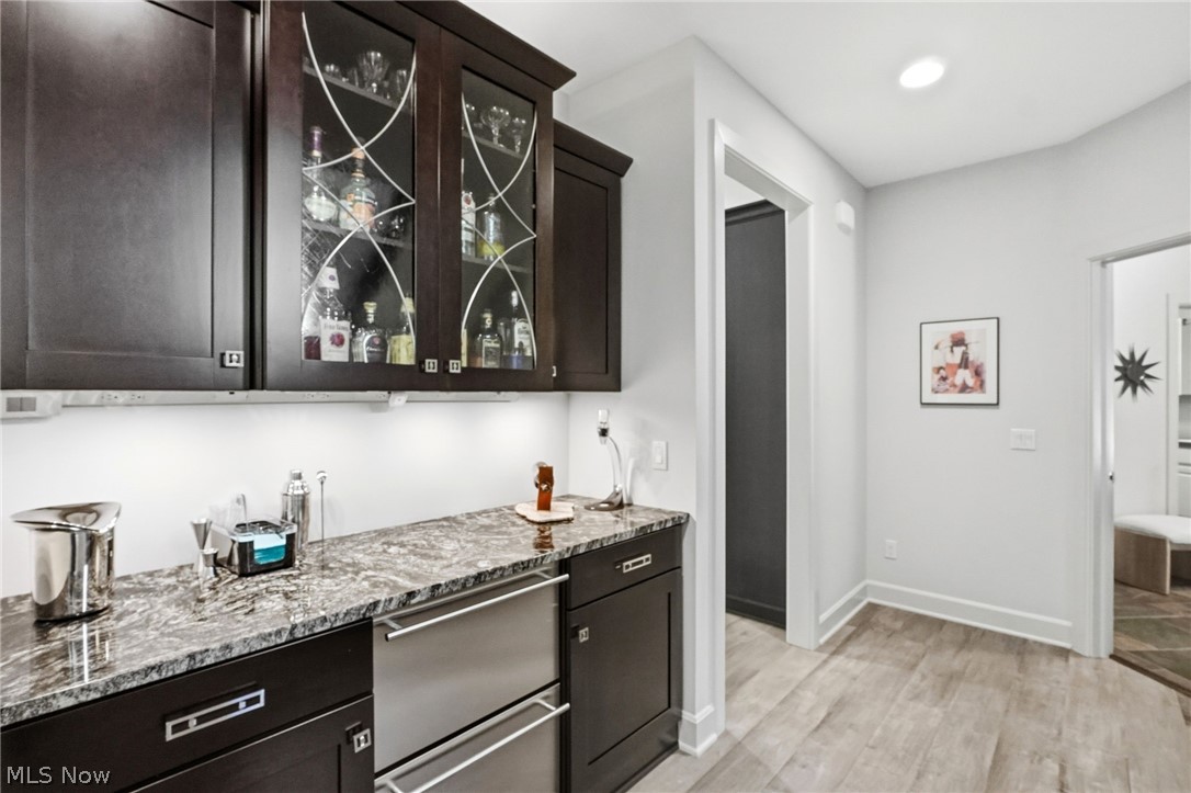 7230 Brighton Park Court Chagrin Falls OH 44023